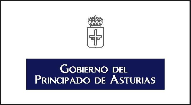 Principado